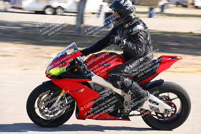 media/Sep-01-2024-Lets Ride (Sun) [[fd7c166674]]/Around the Pits/